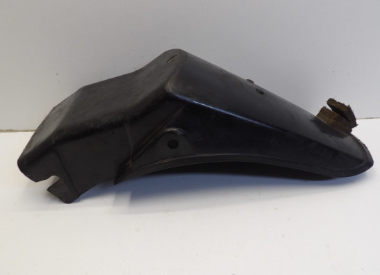 Achterspatbord Yamaha XVZ 1300 Venture