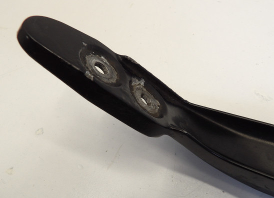 Spiegelrahme Yamaha FAZER 600