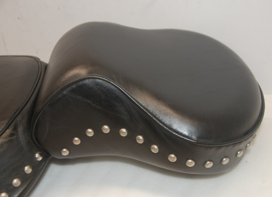 Zadel Harley Davidson Softtail