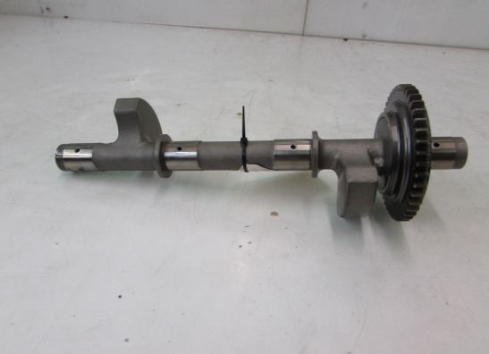 Motorblock Sonstiges Yamaha YZF R1