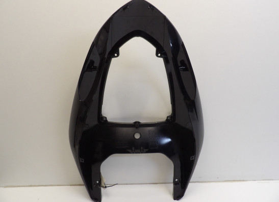 Achterkuipdeel Kawasaki ZX 10 R