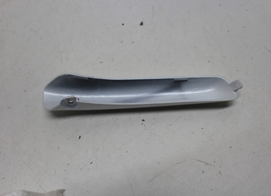 Rechter zijkuip klein Honda CBR 1000 F