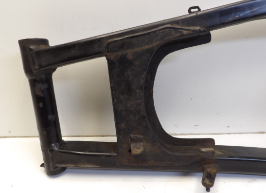 Hinterradschwinge Honda CB 500