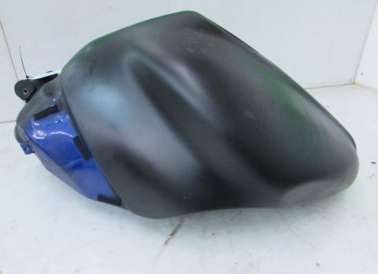 Fuel tank Yamaha YZF R1