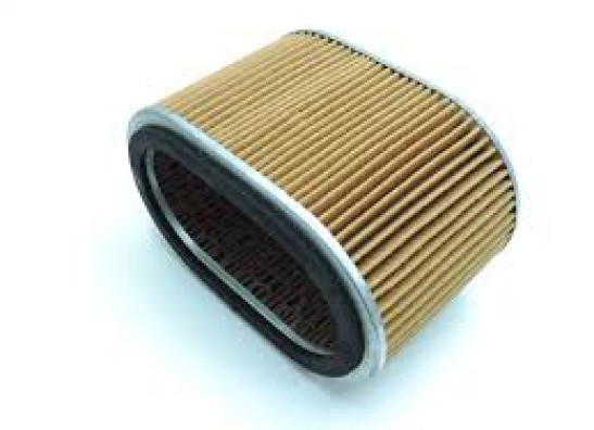 Air cleaner Kawasaki LTD 440