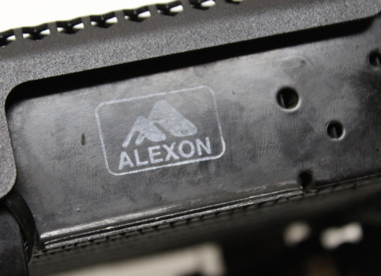 Oliekoeler Ducati Multistrada 1200