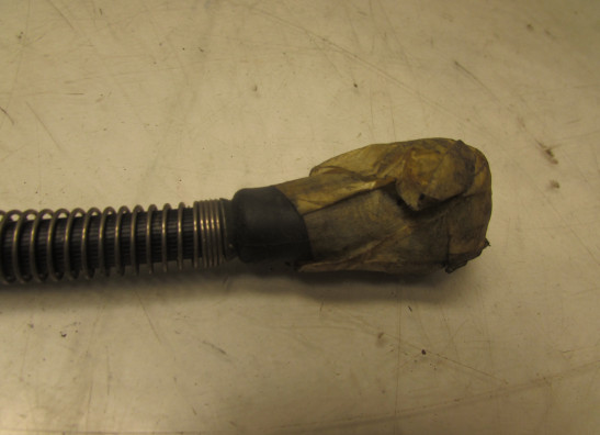 Brake hose front Yamaha V max