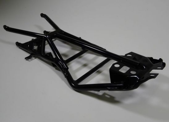 Achtersubframe Ducati 848