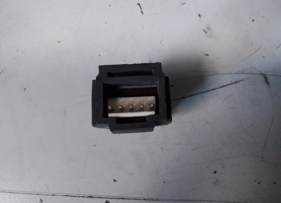 Relay Aprilia RST 1000 Futura