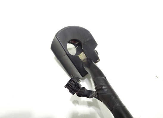 Handlebar switch assy right Suzuki DL 1000 V STROM