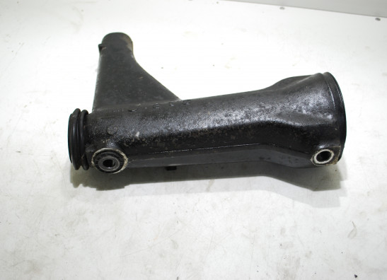 Achterbrug BMW K 1100 LT