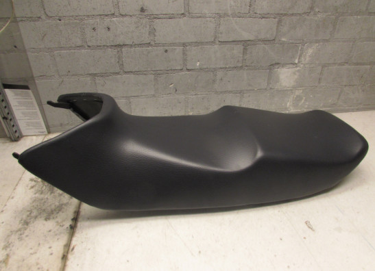 Sitzbank Honda ST 1100 Pan European