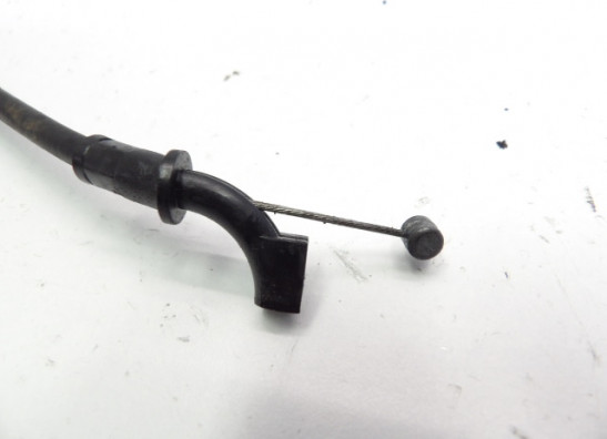 Choke cable Kawasaki ZX 9 R