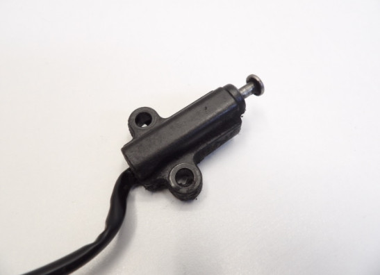 side stand switch Suzuki DR 800