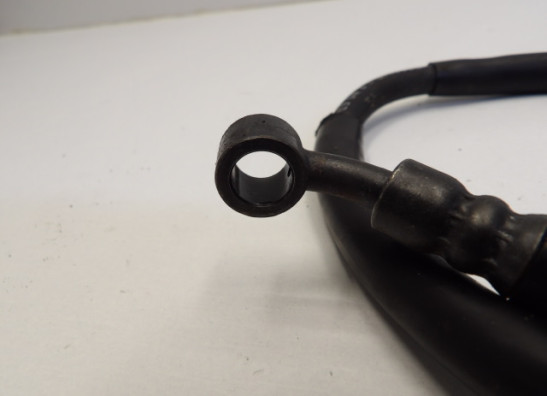 Bremsleitung vorne Suzuki VL 800