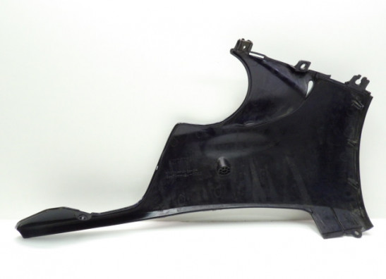 Cowl Left lower Honda CBR 900 RR