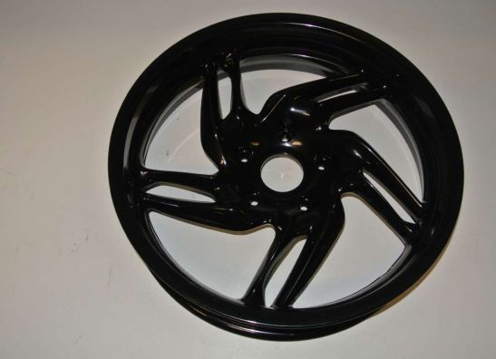 Velgen set BMW R 1200 GS