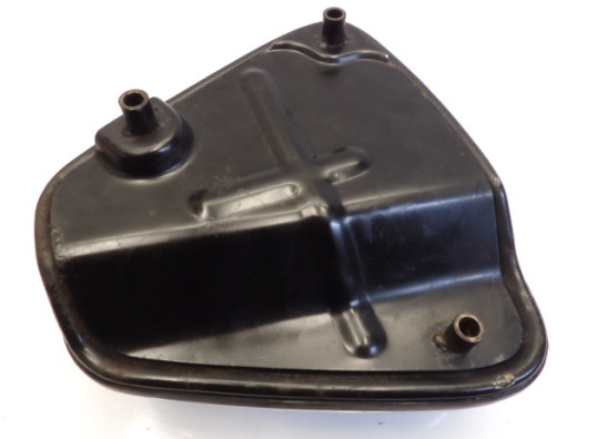 Air cleaner case Suzuki VL 1500 Intruder