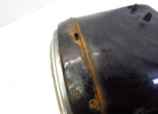 Koplamp Honda CB 450