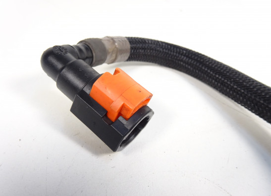 Fuel hose Kawasaki Z 750