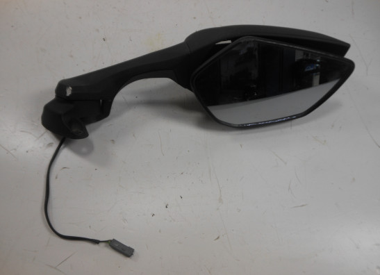 Mirror right Kawasaki ZX 10 R