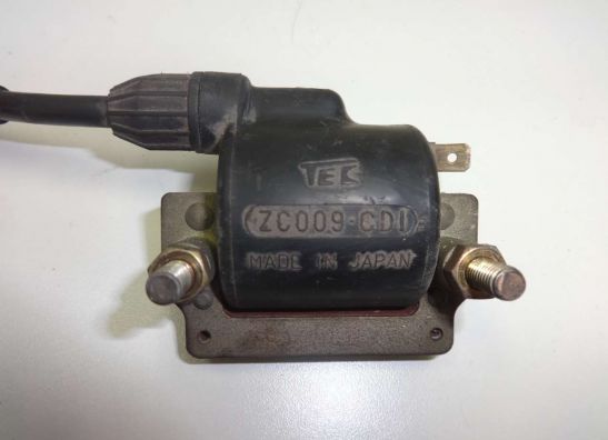 Bobine Kawasaki CSR 305 LTD