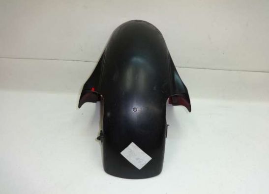 Voorspatbord Honda CBR Fireblade