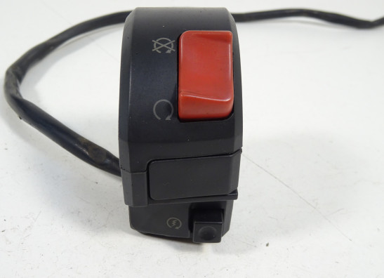 Stuurschakelaar rechts Ducati monster 796