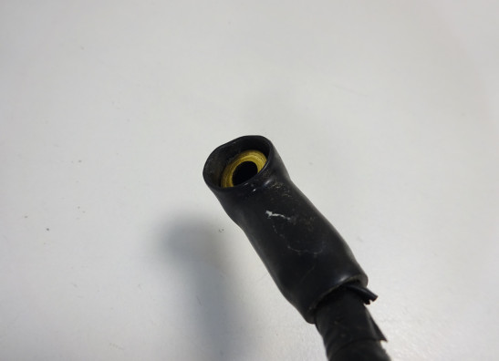 Anlasser Relais Suzuki GSR 600