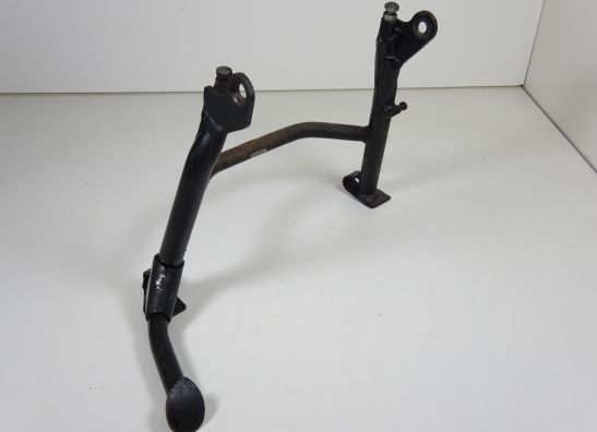 Standaard Aprilia RST 1000 Futura