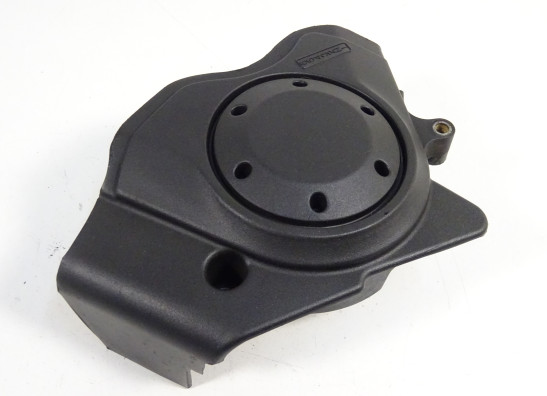 Engine cover front spocket Kawasaki VERSYS 650