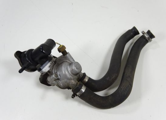 Thermostat Kawasaki KLE 500