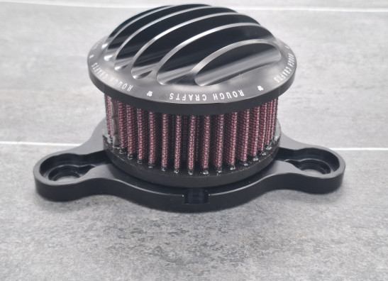 Luchtfilter Harley Davidson Sportster