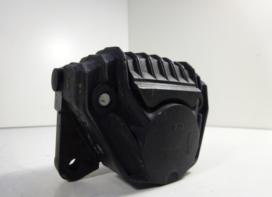 Achter remklauw BMW K 1200 GT