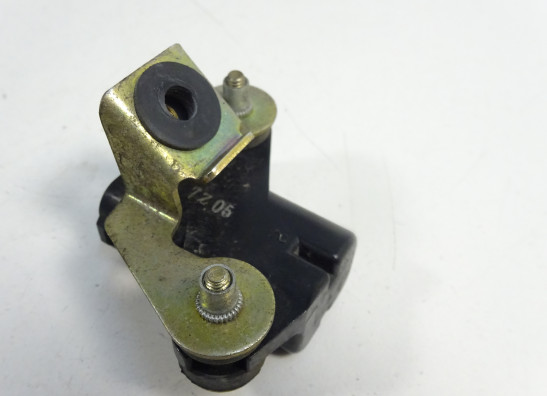 Hellingshoekschakelaar MV Agusta 989 Brutale R