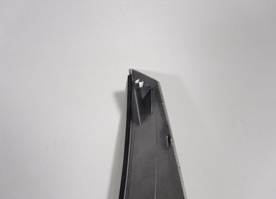 Topkuip Suzuki Burgman 400