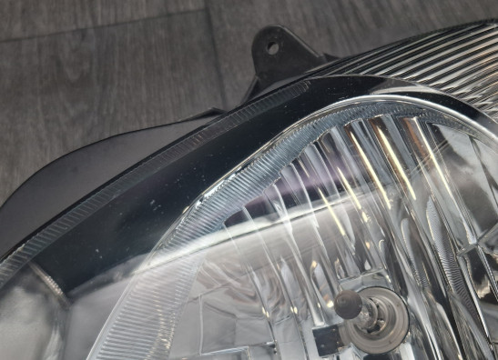 Koplamp Suzuki Burgman 650