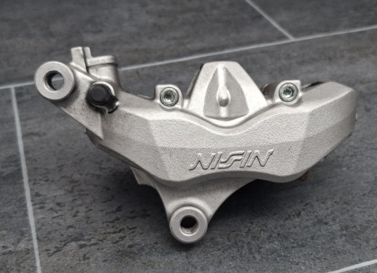 Brake calipers front Yamaha FJR 1300
