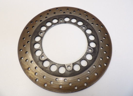 Achterremschijf Yamaha XJ 900 S Diversion
