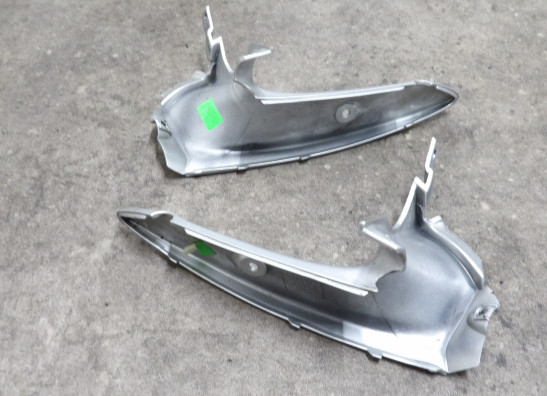 Innen lampenverkleidung BMW K 1200 RS