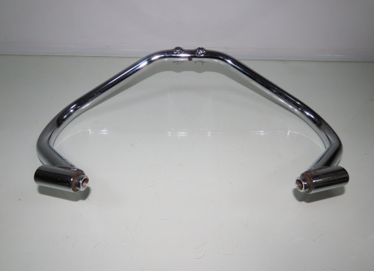 Valbeugel Moto Guzzi Nevada 750