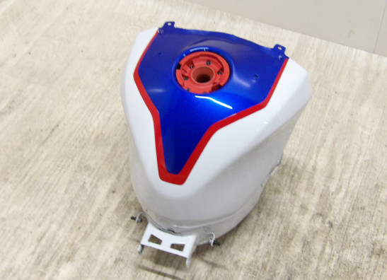 Tank BMW S 1000 RR 2015-2018