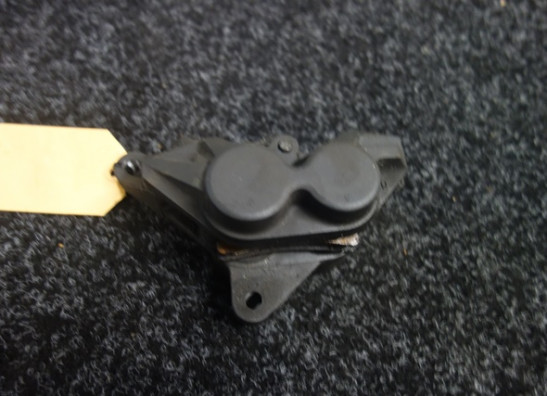 Remklauw rechts voor Yamaha XP 500 T-Max