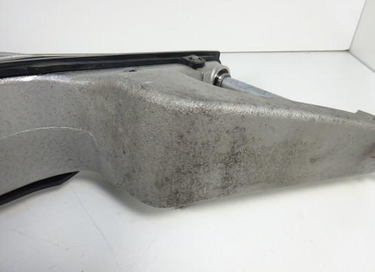 Swingarm Honda VFR 800 I