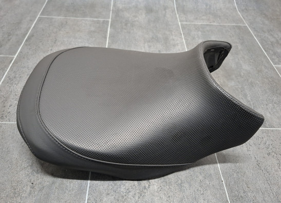Zadel BMW R 1250 GS