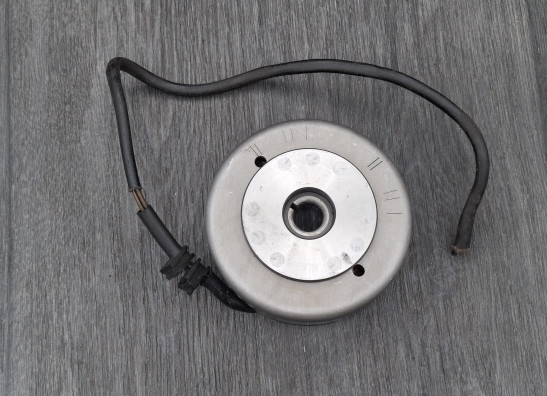 Dynamo Honda VF 750 F