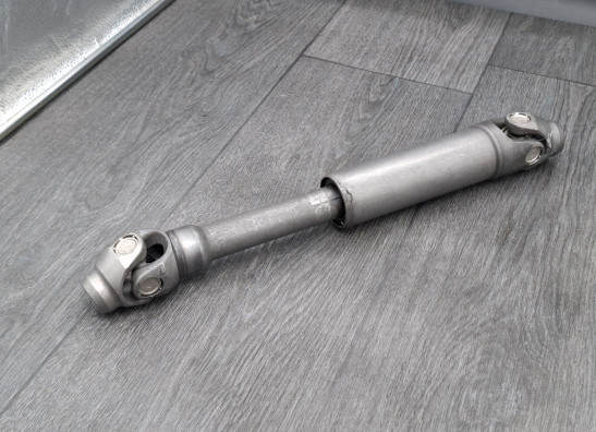 Cardan axle BMW R 1200 GS