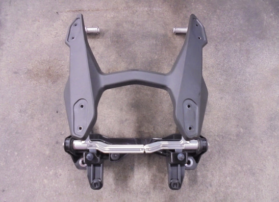 Scheibe Windschild BMW R 1250 RS
