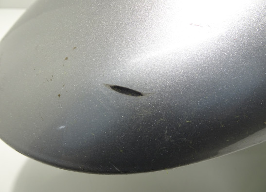 Kotflugel vorne Suzuki GSX R 1100