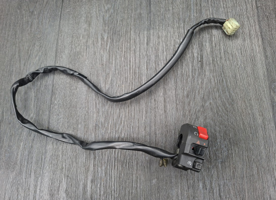 Handlebar switch assy right Yamaha FJR 1300